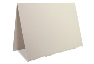 Kaarten (grove uiteinden)