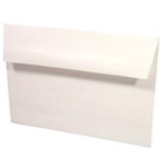Mohawk enveloppen