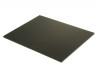 Foamboard Zwart 40,6x50,8cm Bainbridge Artcare Archivering (1 st) [FOMF16]