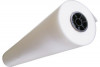 Plastiek Zakken - 75 stuks op rol - 121,9x152,4cm PE 100 Micron Zware Kwaliteit (1 rol) [PR44860]