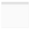 Plastiek Zakken 41,7x41,3cm Transparant en Hersluitbaar (100 stuks) [B1616]