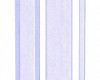 Lint Mono Iris 1,5cm x 23 meter (1 st) [RIBIRS]