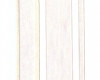 Lint Satijn Ivoor 1,5cm x 23 meter (1 st) [RIBSEIVR]
