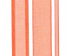 Lint Mono Oranje 1,5cm x 23 meter (1 st) [RIBORG]