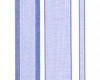 Lint Mono Smoke Blauw 1,5cm x 23 meter (1 st) [RIBSMK]