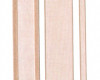 Lint Satijn Toffee 1,5cm x 23 meter (1 st) [RIBSETOF]