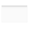 Plastiek Zakken 11x8cm Transparant en Hersluitbaar (100 stuks) [B34]