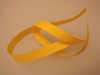 Deco Rekkers Vinyl Stretch Geel 30,5cm (50 stuks) [12CVLYW]