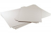 Achterkarton Wit 27,9x35,6cm 4-Laags (25 stuks) [BACK11]