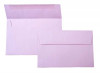 Enveloppen Licht Lavendel 14,6x11,1cm Astrobright (50 stuks) [E5208]