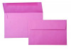 Enveloppen Fuchsia 18,4x13,3cm Astrobright (50 stuks) [E5014]