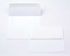 Enveloppen Wit 16,5x12,1cm Mohawk Options 100% PCW Recycled (50 stuks) [EF10]