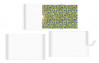 Foto Presentatiezakjes 10,5x15,5cm (100 stuks) [CPM4X6S]