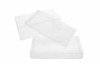Plastiek Doosjes 28,2x2,5x35,8cm Kristalhelder (25 stuks) [FPB171]