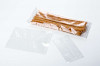 Plastiek Zakken 10,2x15,3cm 30 Micron Sealbaar d.m.v. warmte (100 stuks) [SFB46]