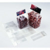 Blokbodemzakken Superhelder 8,9x5,7x30,5cm (100 stuks) [FGCC16]