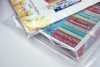 Plastiek Zakken 7,6x7,6cm LDPE 40 Micron (1000 stuks) [PE1H33]