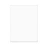 Plastiek Zakken 7,5x9,5cm Transparant (100 stuks) [B2NFXL]