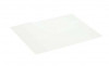 Portefeuillezakken 16,8x33,2cm (100 stuks) [CJ6X6M]