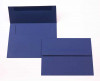Enveloppen Blauw 14,6x11,1cm (50 stuks) [EC217]