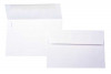 Enveloppen Wit 18,4x13,3cm (50 stuks) [E5002]