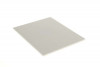 Foamboard Wit 40,6x50,8cm Bainbridge Artcare tbv Archivering (1 st) [FOMD16]