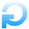 Product For Testing NL