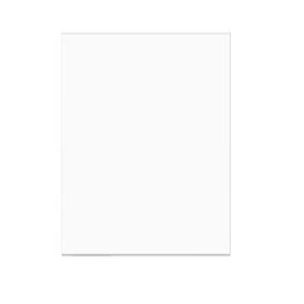 Plastiek Zakken 7,5x9,5cm Transparant (100 stuks) [B2NFXL]