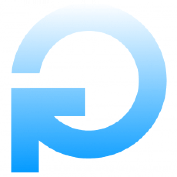 Product For Testing NL