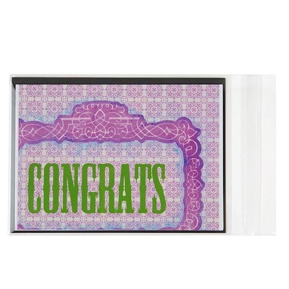 Plastiek Zakken 14x19cm Transparant en Hersluitbaar (100 stuks) [B57]