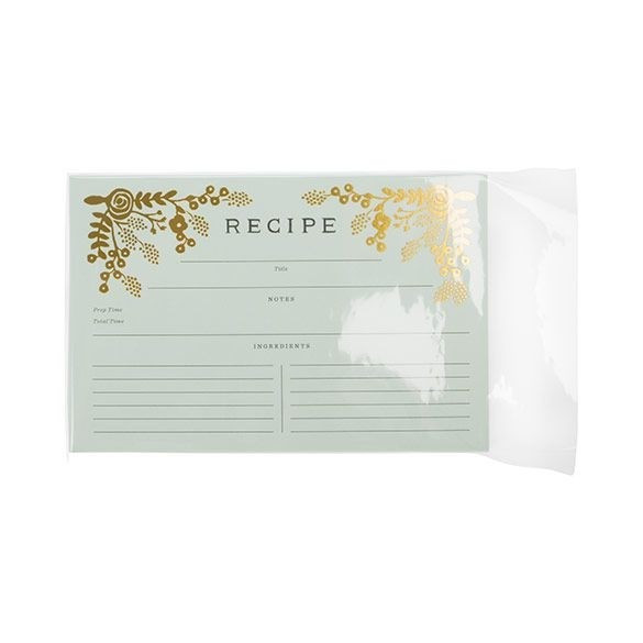 Plastiek Zakken 11x16cm Transparant en Hersluitbaar (100 stuks) [B6X4PC]