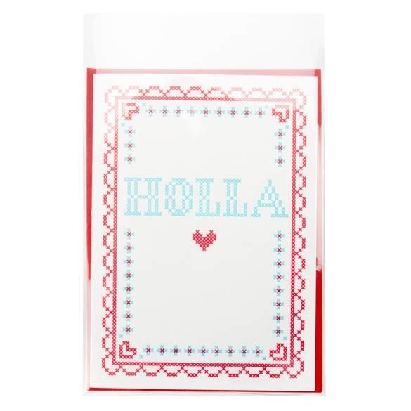 Plastiek Zakken 13,8x18,4cm Transparant en Hersluitbaar (100 stuks) [B75PC]