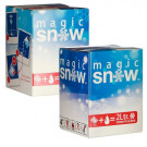 Magic Sneeuw 20 gr [IFS-10460]