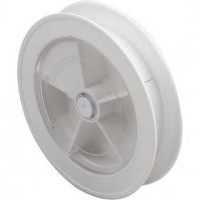 Organiser voor Sieradenonderdelen,  8,5 cm, 100stuks [HOB-01204]