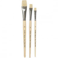Nature Line,  8-12-20 , korte steel, 3div [HOB-100263]