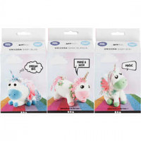 Funny Friends, 18sets [HOB-100753]