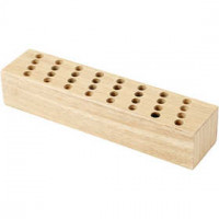 Scharenrek, l: 29,5 cm, b: 6,5 cm, 1stuk [HOB-11177]