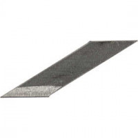 Reservemesjes, 50stuks [HOB-11604]