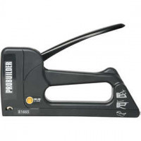Nietmachine Ergo, l: 17 cm, 1stuk [HOB-13097]