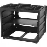 Handybox, afm 37,6x26,5x31 cm, 1stuk [HOB-13310]