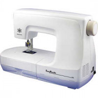 Naaldvilt machine, 1stuk [HOB-15182]
