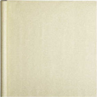 Cadeaupapier, b: 50 cm,  80 gr, goud, 3m [HOB-190360]