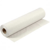 Nieuwspapier, b: 80 cm,  45 gr, 340m [HOB-20300]