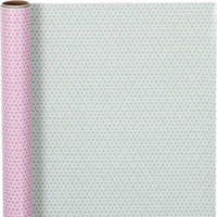 Cadeaupapier, b: 50 cm,  80 gr, 5m [HOB-203190]