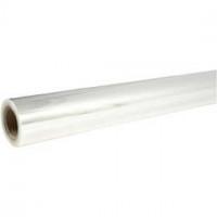 Cellofaan Rol, b: 70 cm,  25 micron, 30m [HOB-20341]