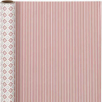 Cadeaupapier, b: 50 cm,  80 gr, 5m [HOB-203990]
