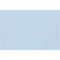 Gekleurd papier, A4 210x297 mm,  80 gr, lavendel, 500vellen [HOB-20405]