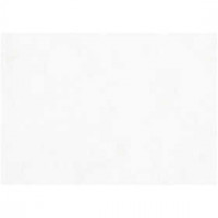 Aquarelpapier, A3 297x420 mm,  200 gr, 100vellen [HOB-22403]
