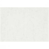 Aquarelpapier, A5 148x210 mm,  300 gr, 100vellen [HOB-22411]