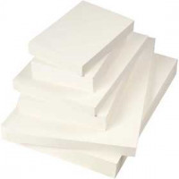 Aquarelpapier, 600div vellen [HOB-22415]